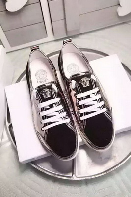 V Fashion Casual Men Shoes--021